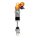 Ohlins TTX22M.2 Coil shock absorber