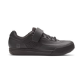 Fox Union shoes