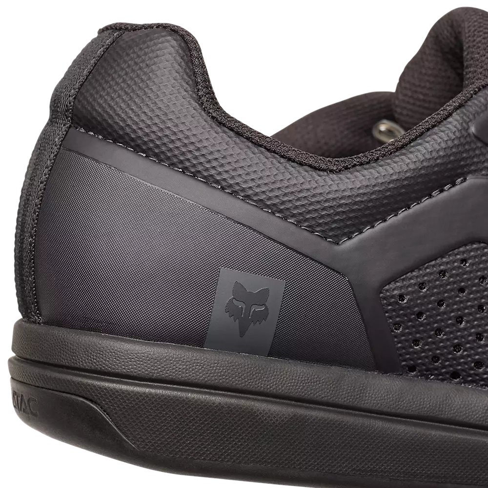Fox Union shoes