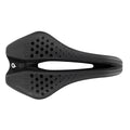Prologo Dimension Tri Nack Pas saddle
