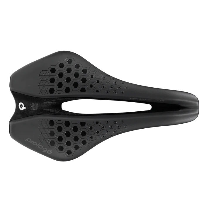 Prologo Dimension Tri Nack Pas saddle