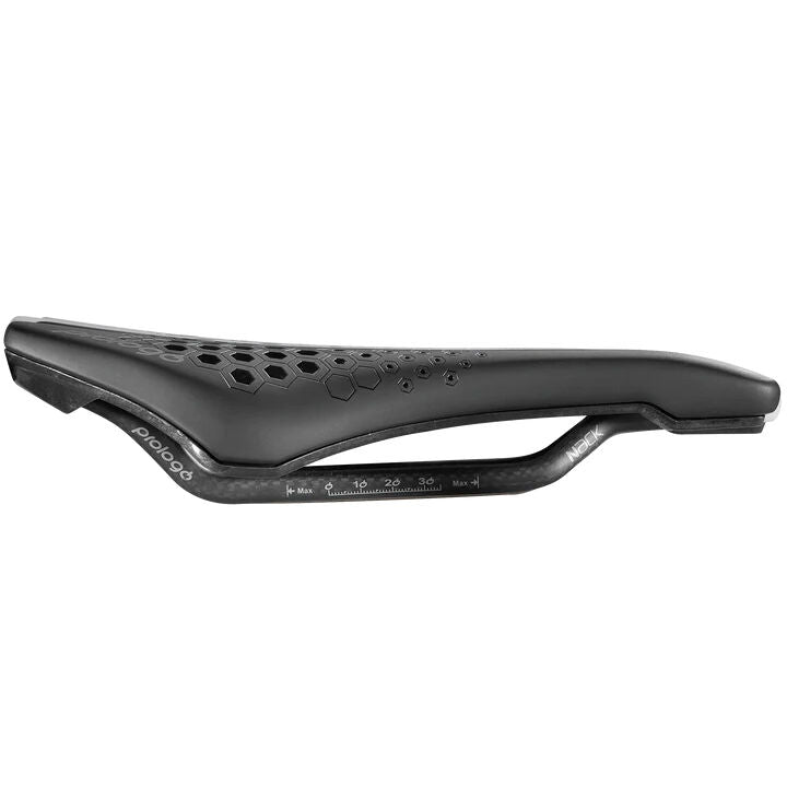 Prologo Dimension Tri Nack Pas saddle