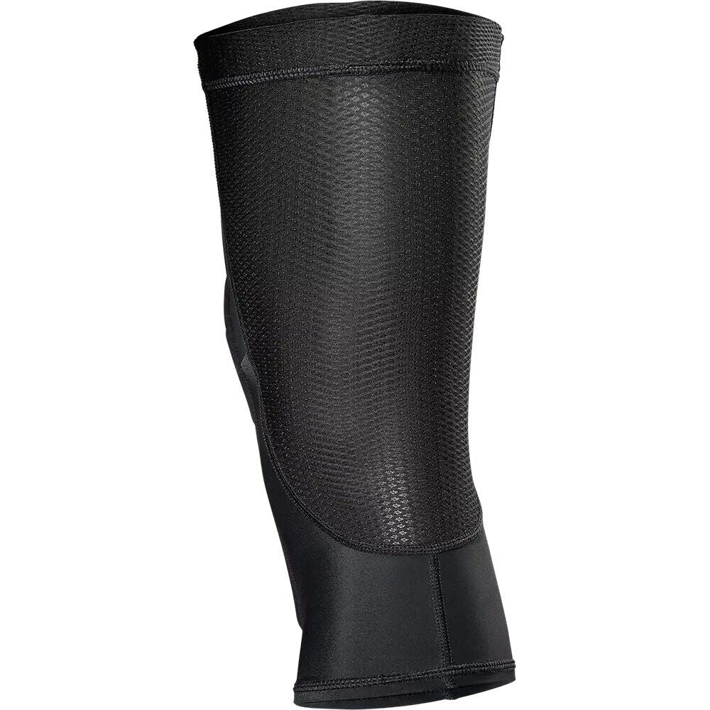 Fox Enduro D30 knee pad