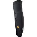 Fox Enduro D30 elbow pad