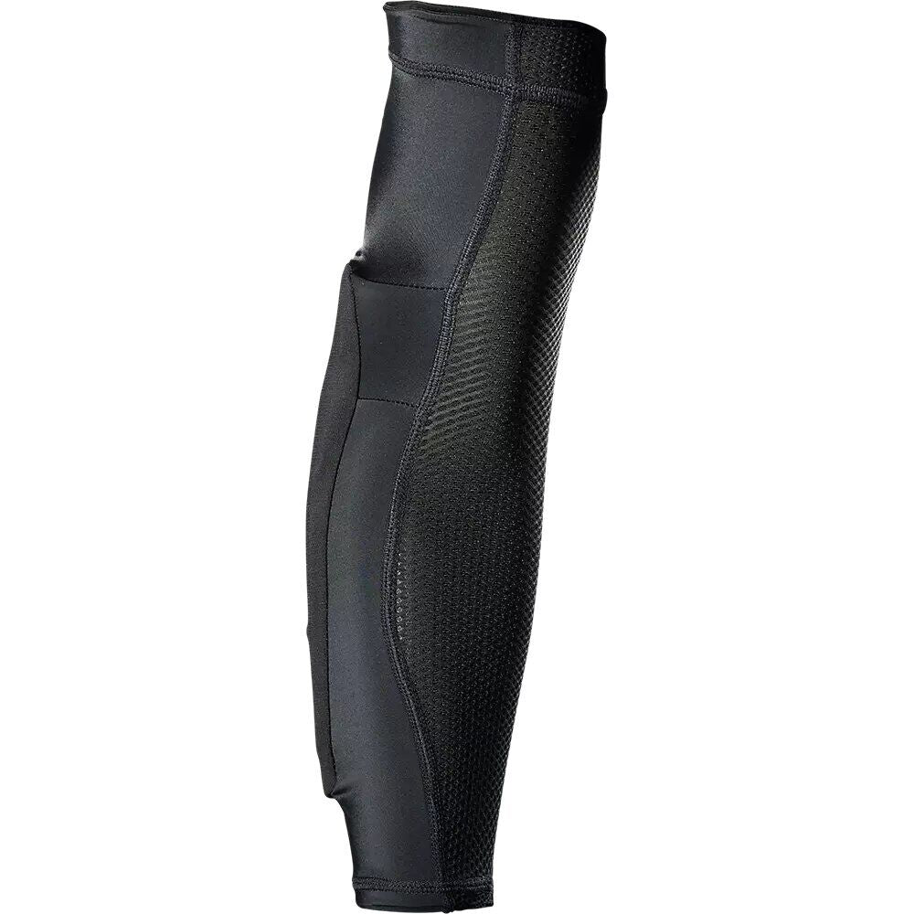 Fox Enduro D30 elbow pad