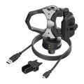 Favero Assioma UNO power meter upgrade kit
