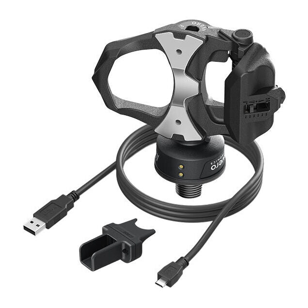 Favero Assioma UNO power meter upgrade kit