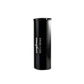 Bushing adapter for 31.6 mm to 34.9 mm seatpost