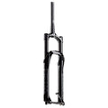 Cane Creek Helm MKII Coil 29"/27.5+ boost Rake 44 mm fork