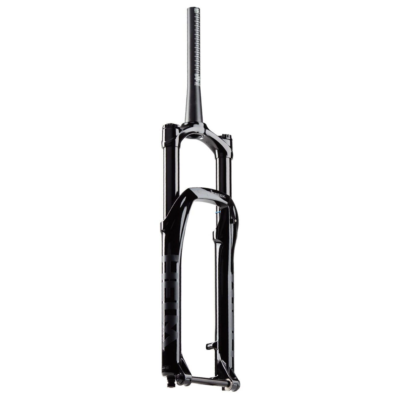Cane Creek Helm MKII Coil 29"/27.5+ boost Rake 44 mm fork