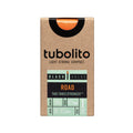 Tubolito Road Presta 700 valve tube