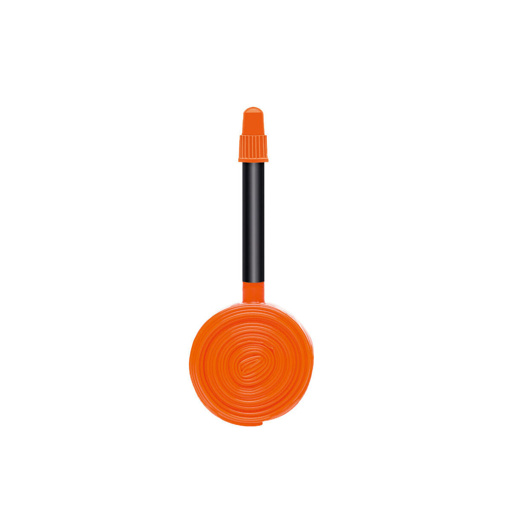 Tubolito S-Tubo Road presta 700 valve tube