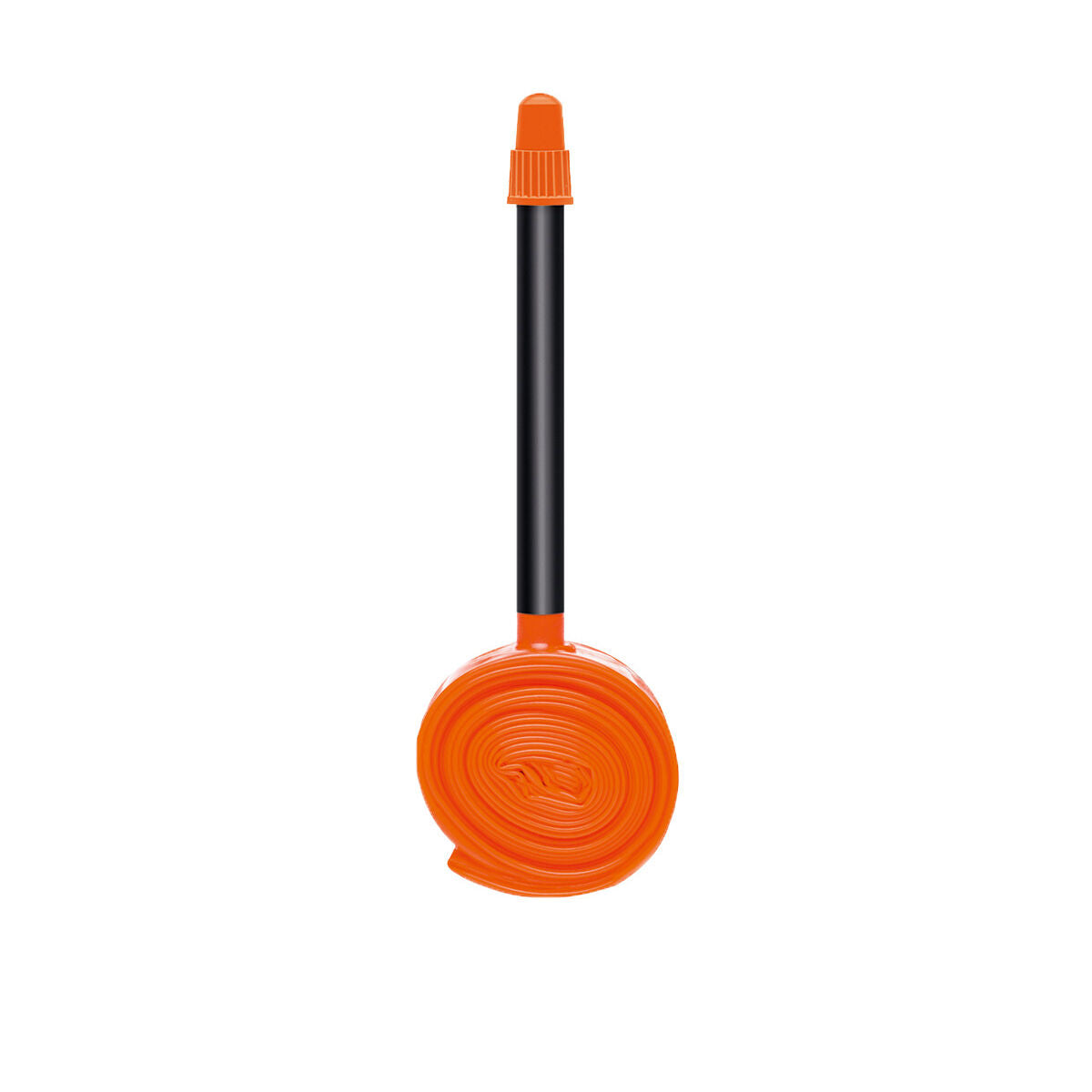 Tubolito S-Tubo Road presta 700 valve tube