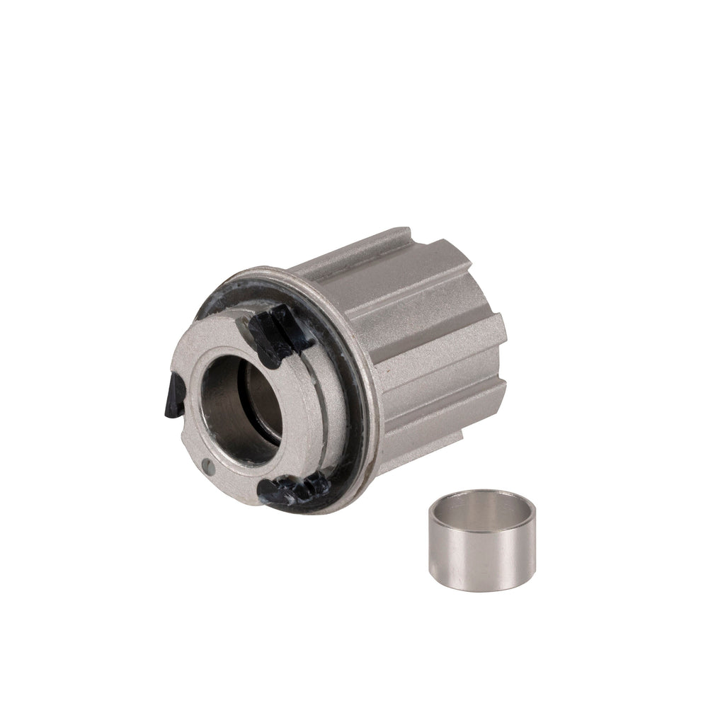 Fulcrum R0-204 freehub body