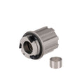 Fulcrum R0-204 freehub body