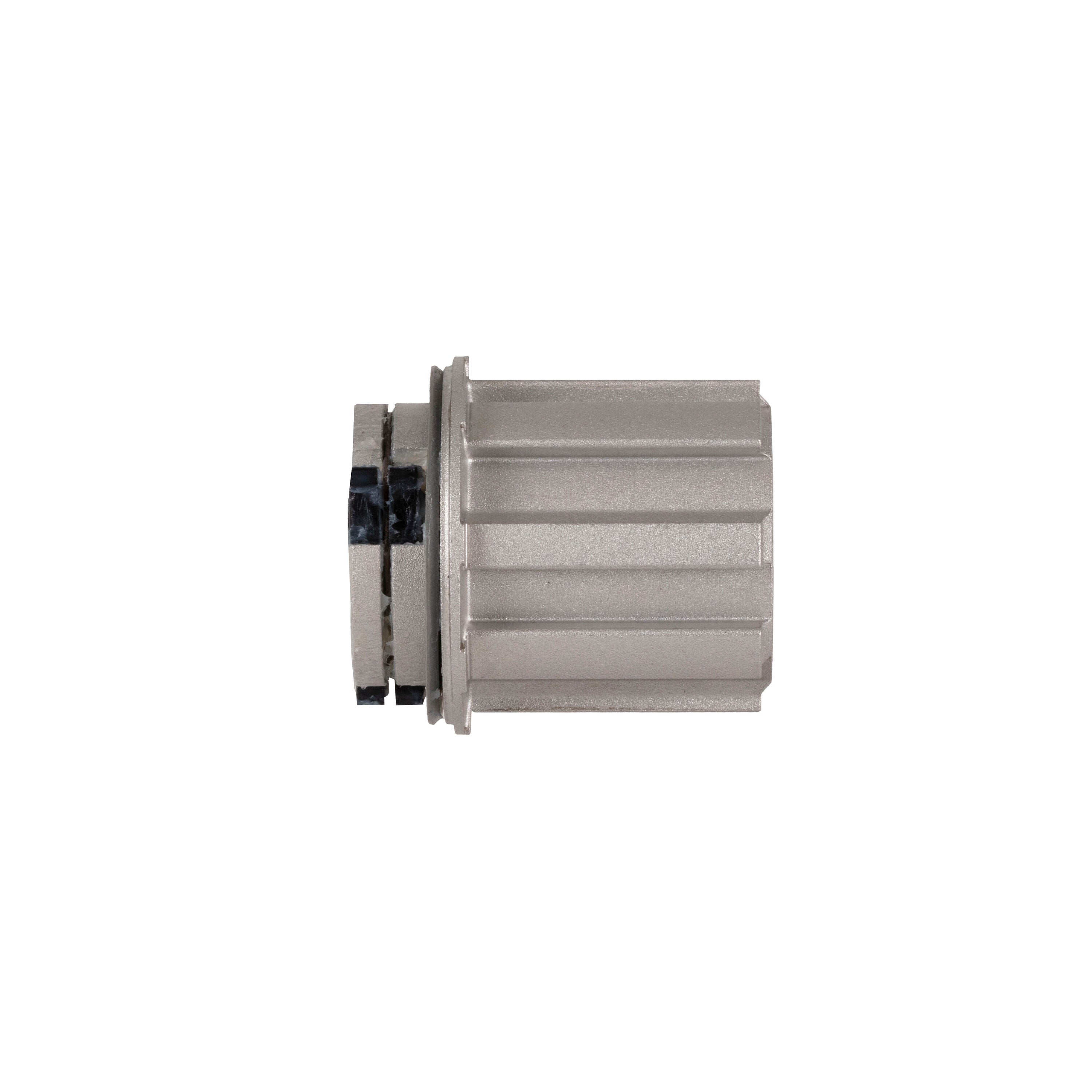 Fulcrum R0-204 freehub body