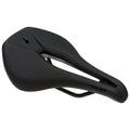 Specialized Power Comp 155 mm saddle