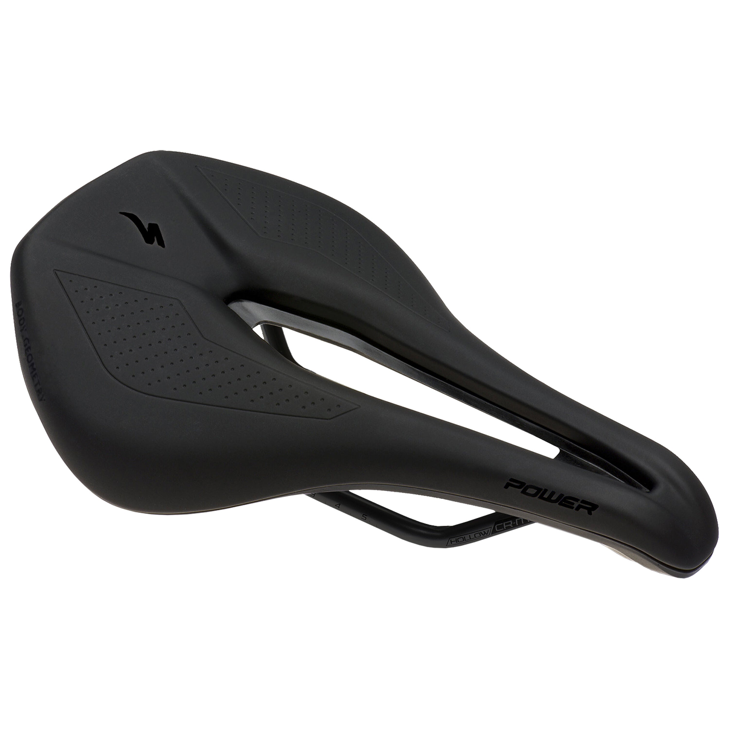 Specialized Power Comp 155 mm saddle