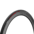 Pirelli P Zero Race TT tyre