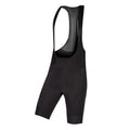 Endura FS260 bibshorts