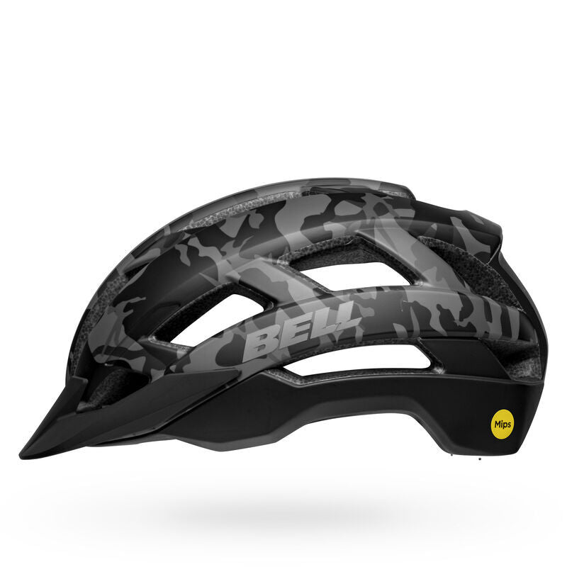 Bell Falcon XRV Mips helmet