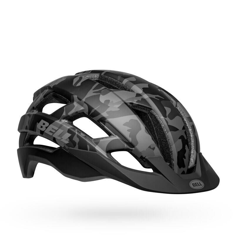 Bell Falcon XRV Mips helmet