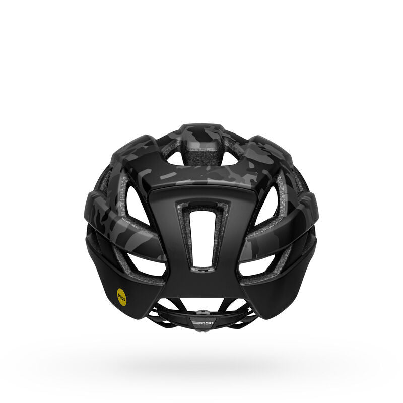 Bell Falcon XRV Mips helmet