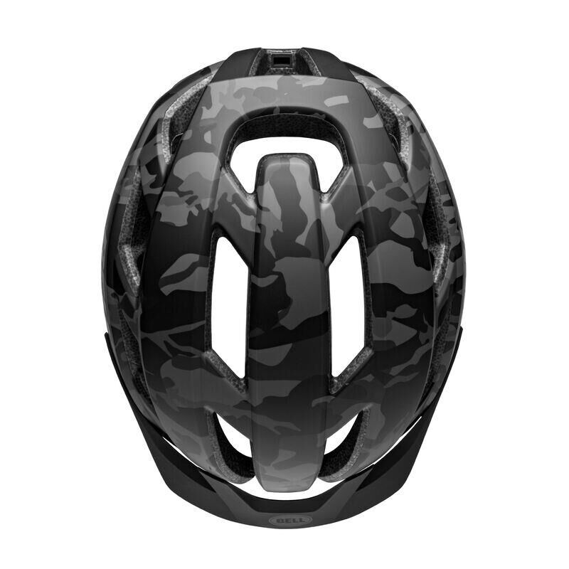 Bell Falcon XRV Mips helmet