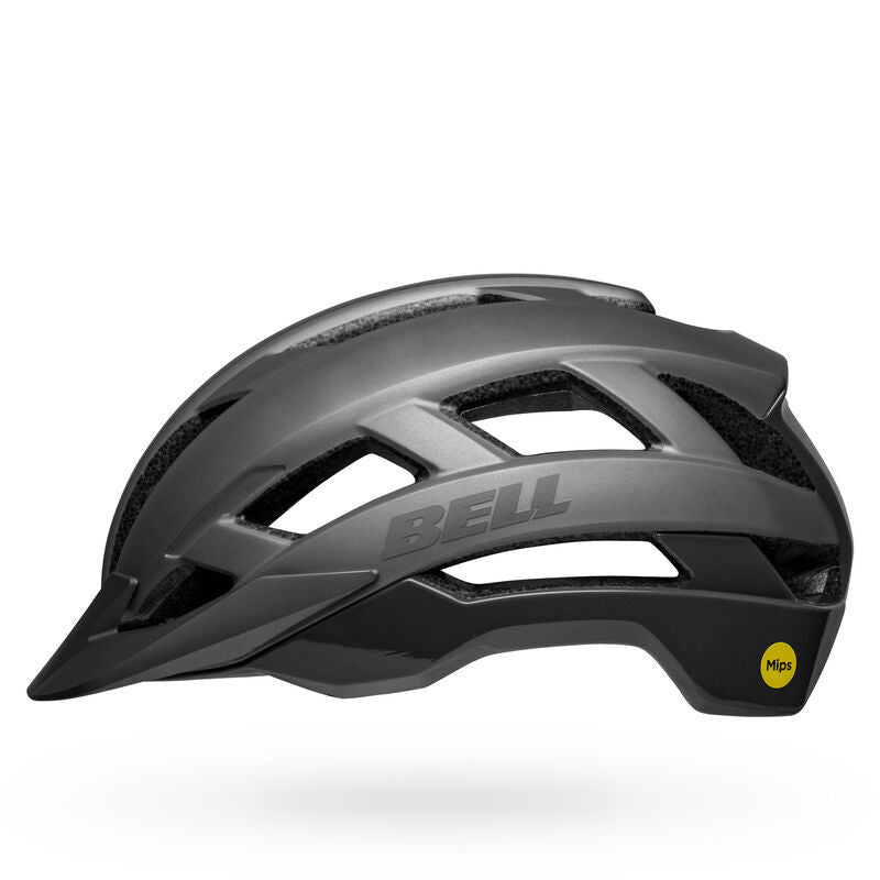 Bell Falcon XRV Mips helmet