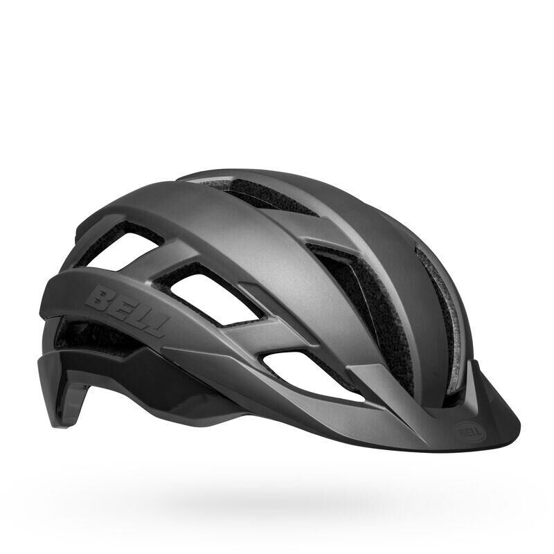 Bell Falcon XRV Mips helmet
