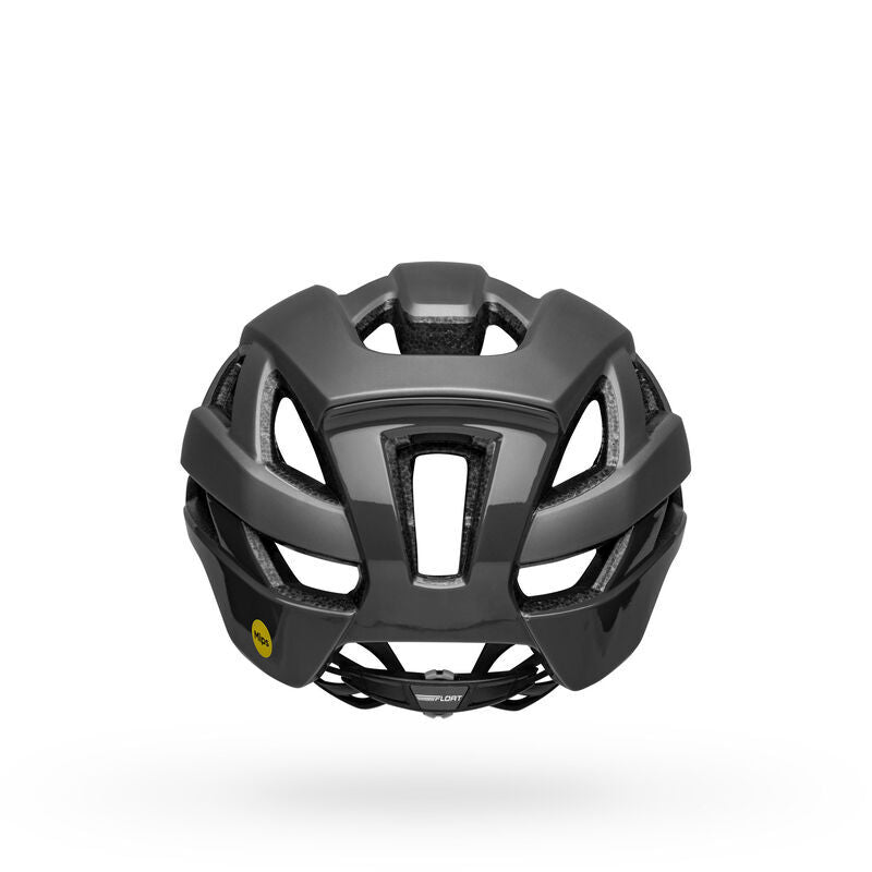 Bell Falcon XRV Mips helmet