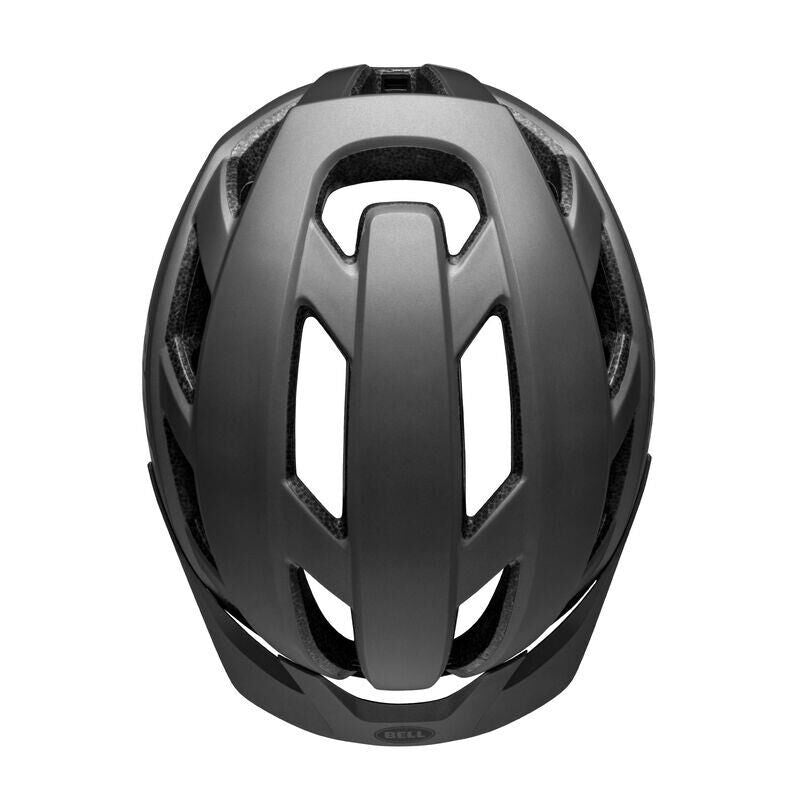 Bell Falcon XRV Mips helmet