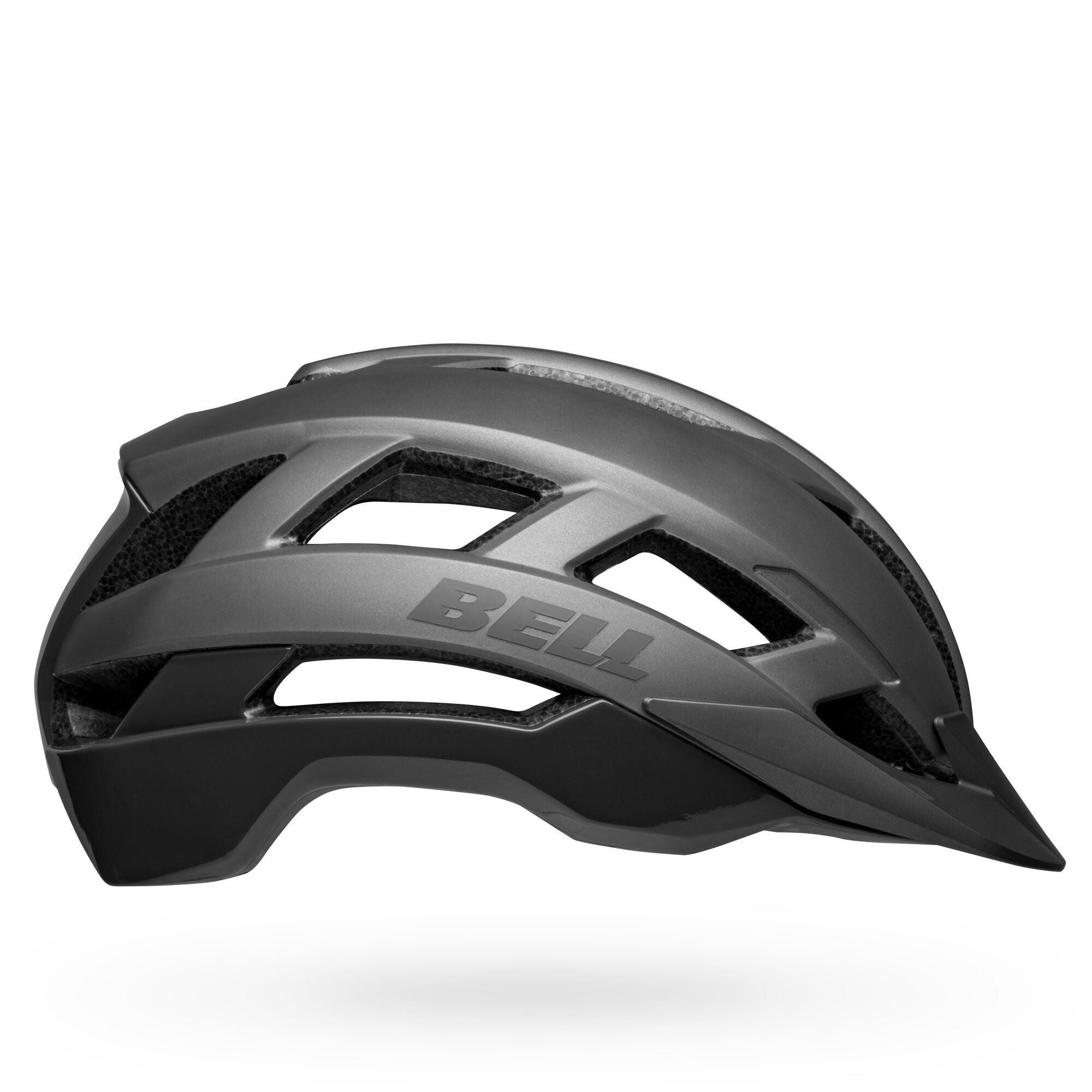Bell Falcon XRV Mips helmet