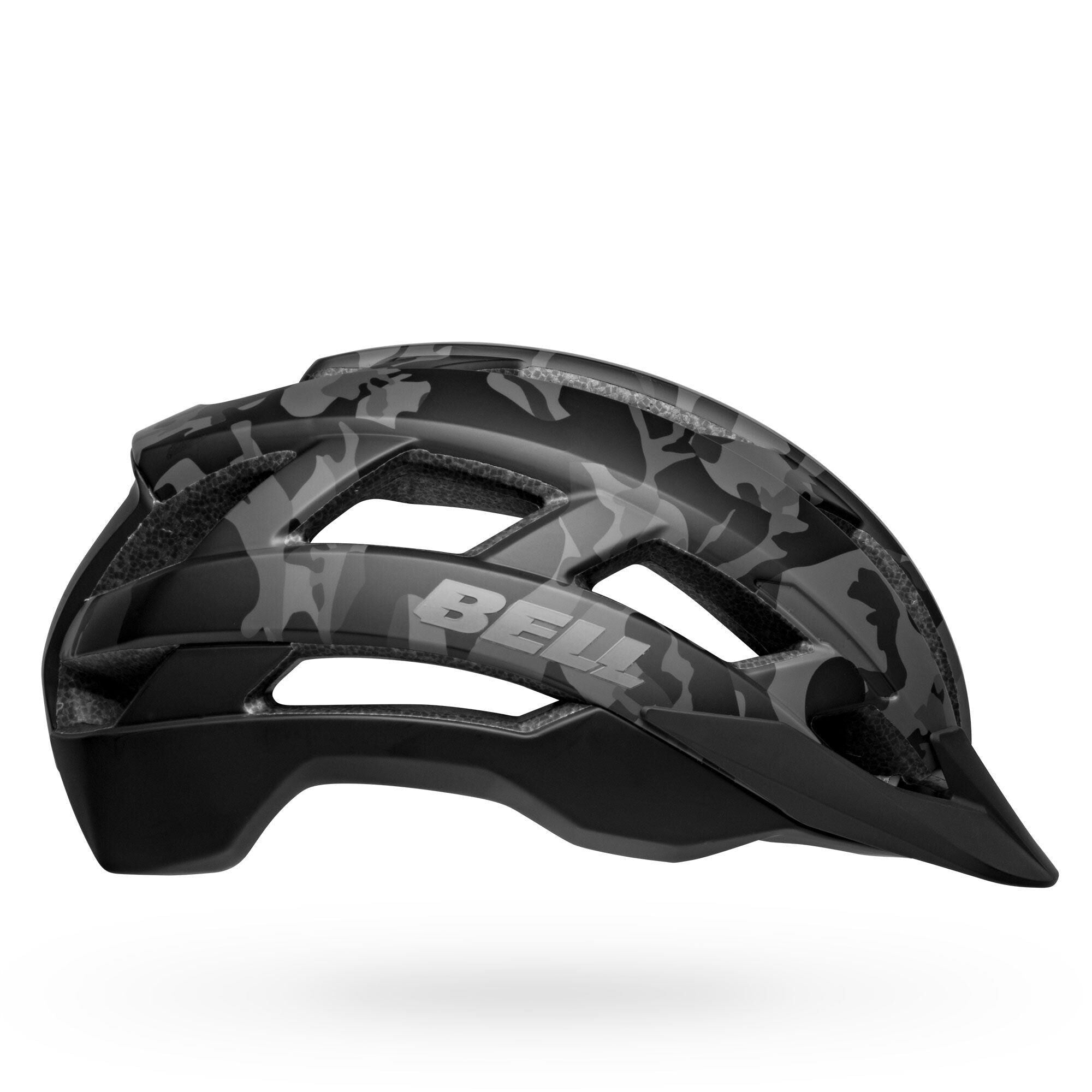 Bell Falcon XRV Mips helmet