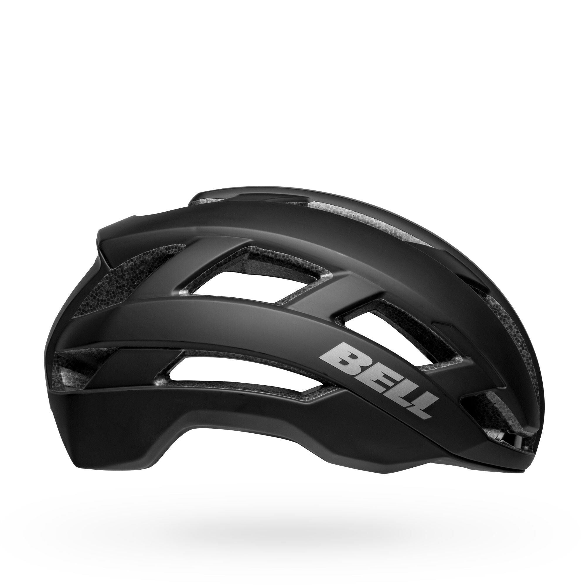 Bell Falcon XR Mips helmet