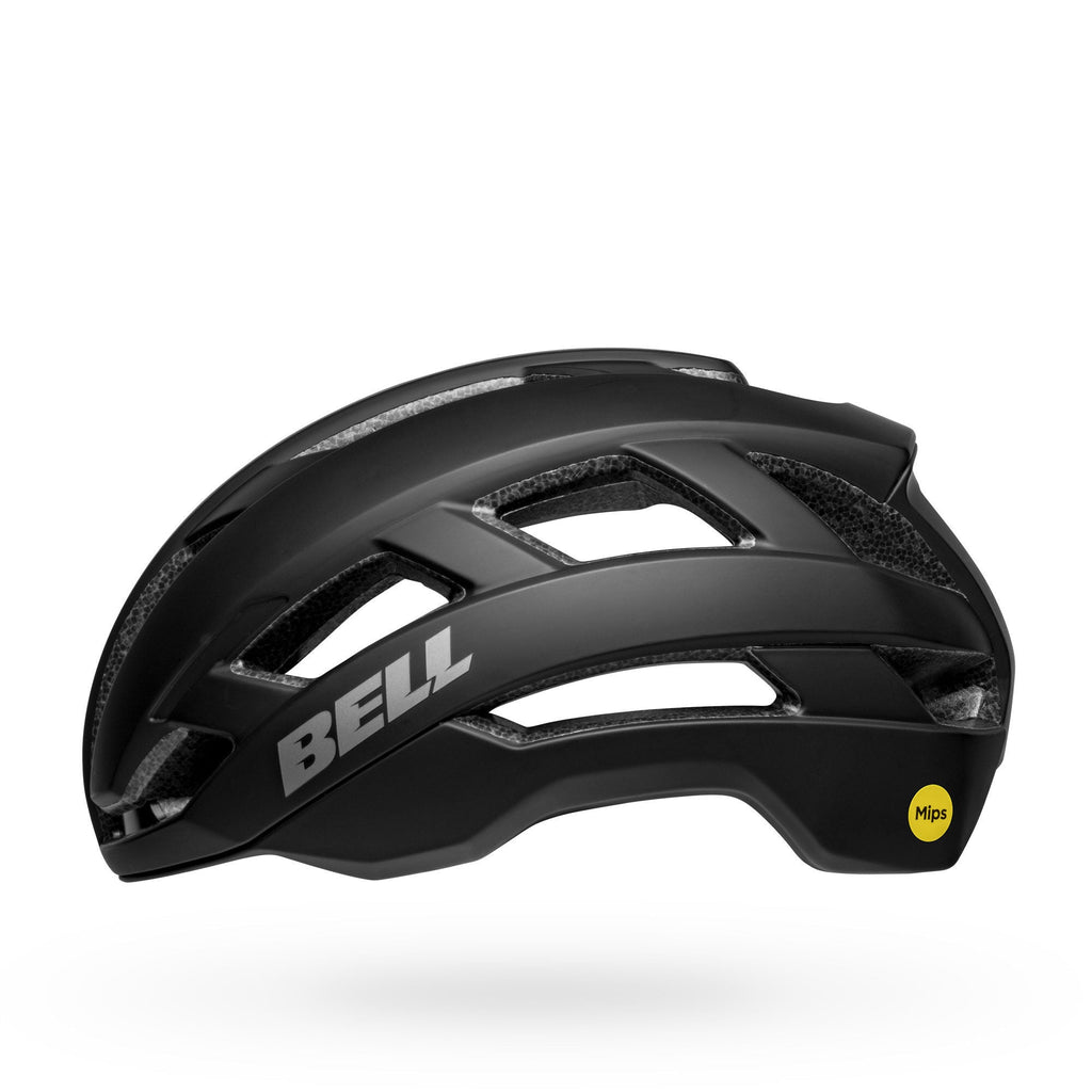 Bell Falcon XR Mips helmet