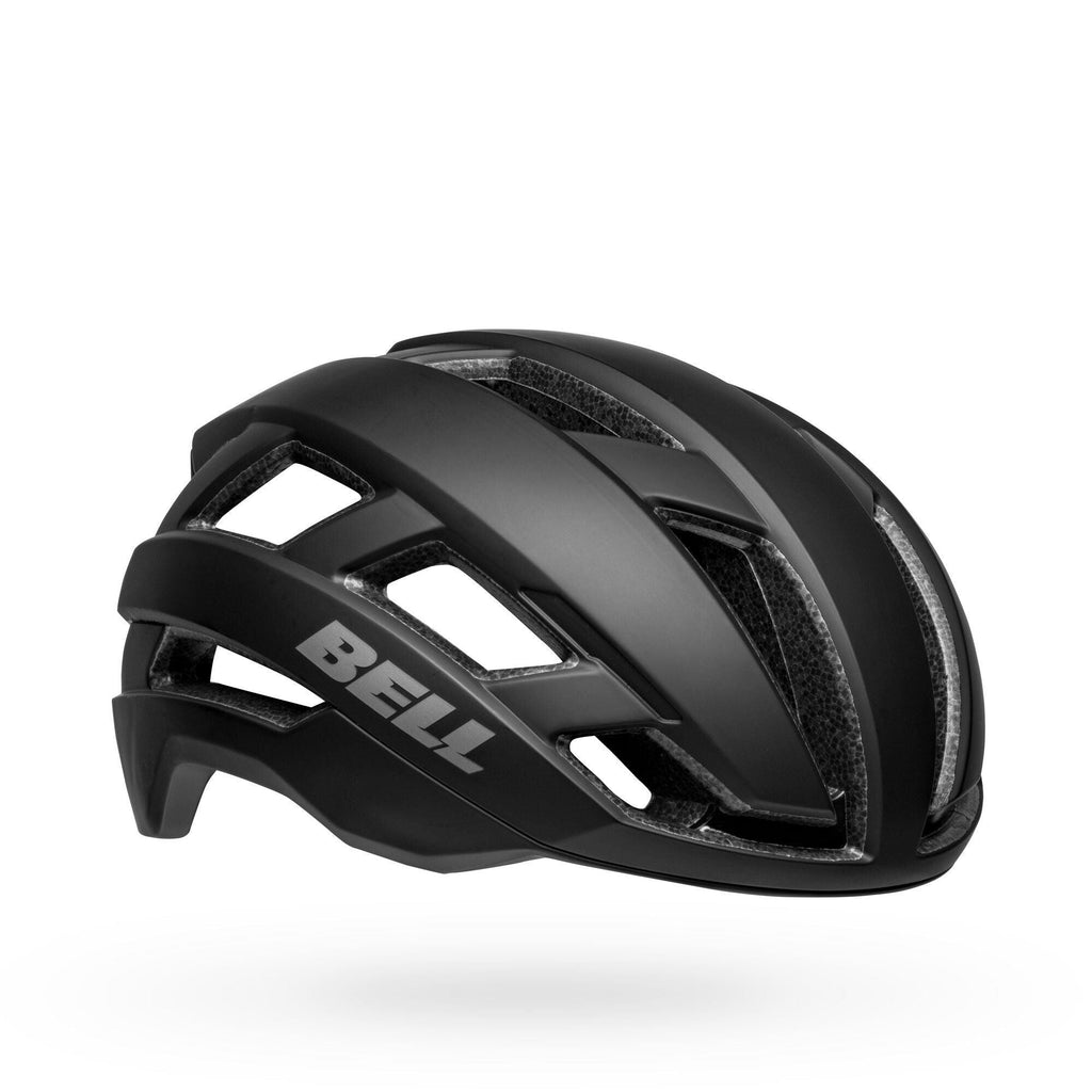 Bell Falcon XR Mips helmet