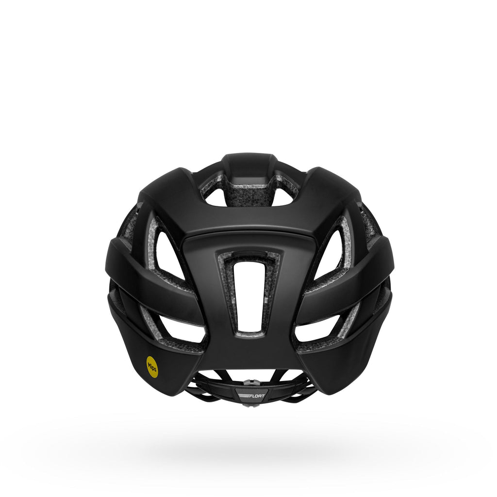 Bell Falcon XR Mips helmet