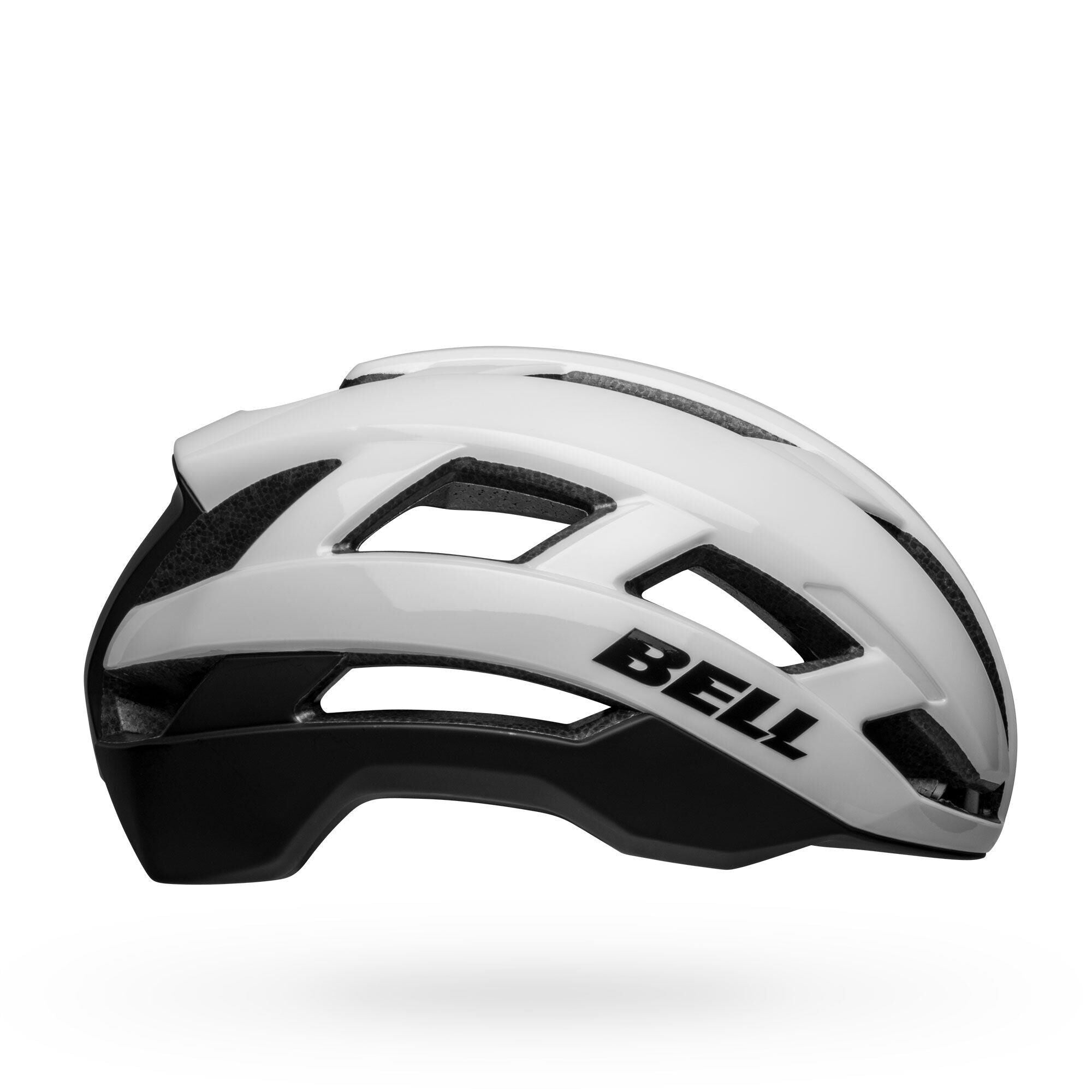 Bell Falcon XR Mips helmet