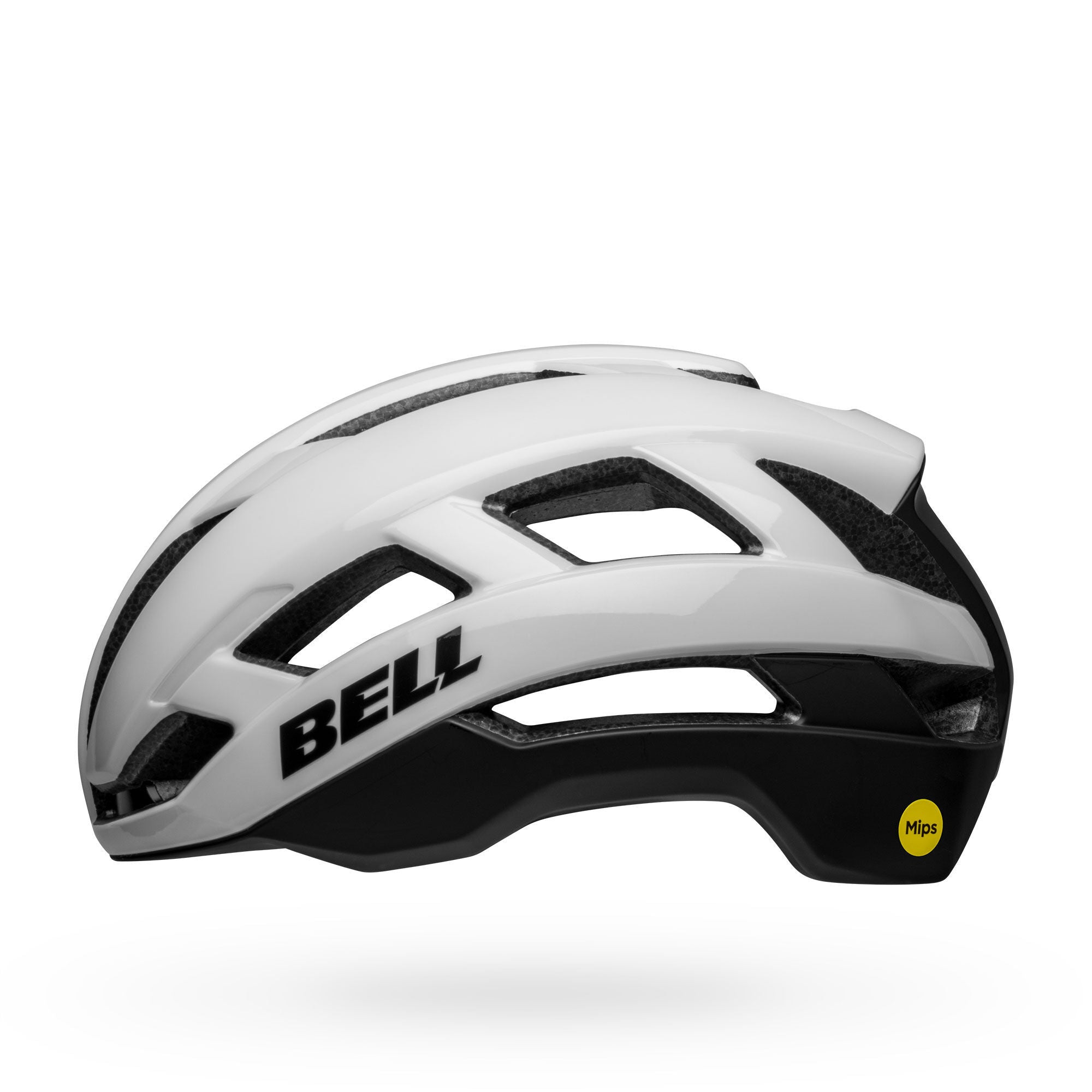 Bell Falcon XR Mips helmet
