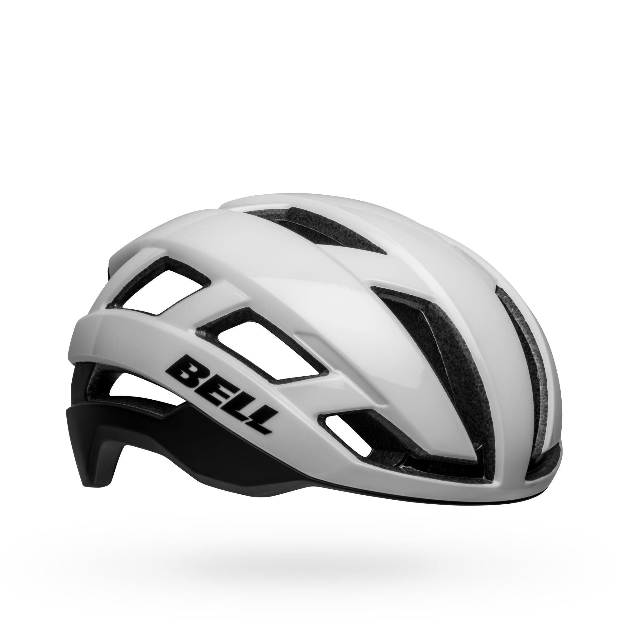 Bell Falcon XR Mips helmet
