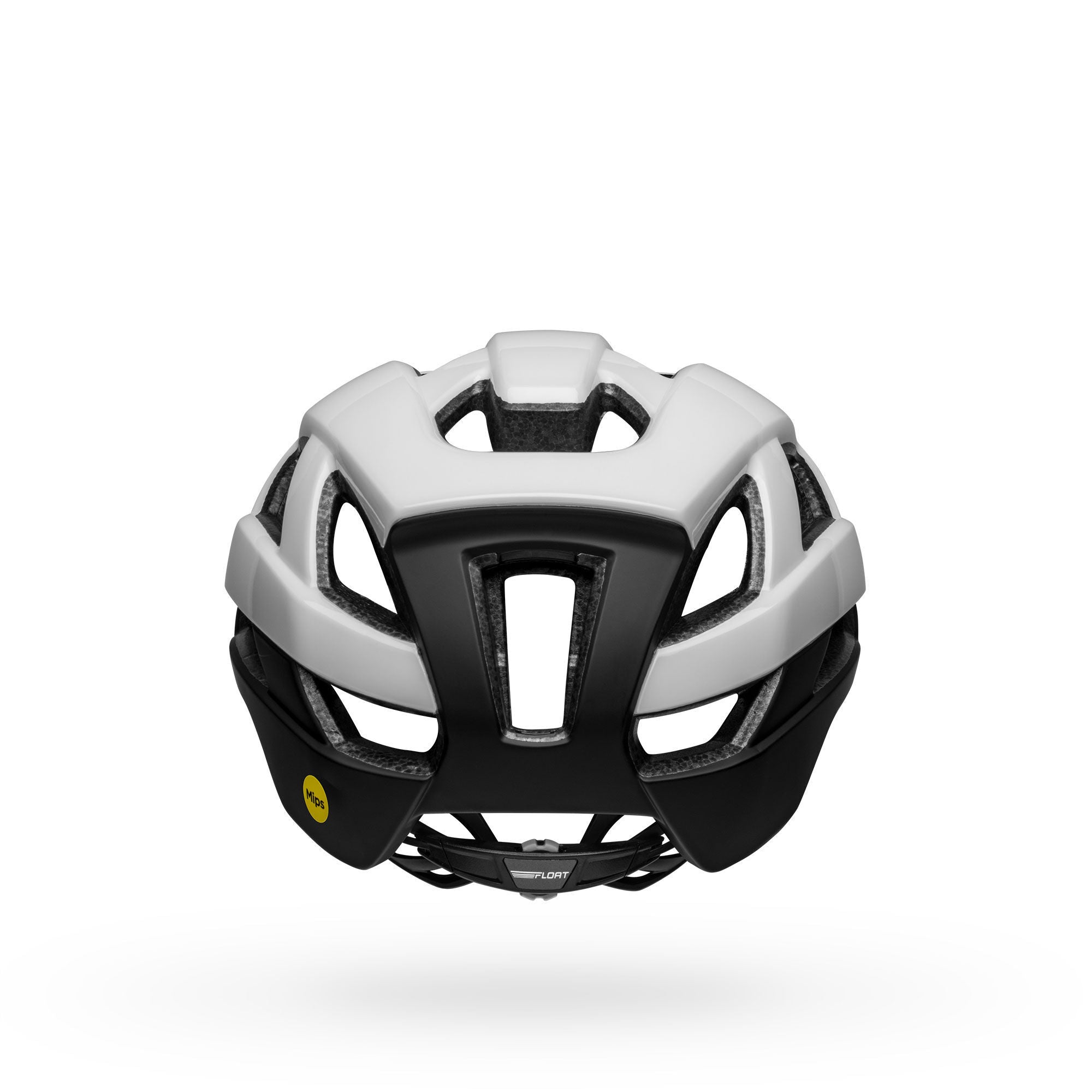 Bell Falcon XR Mips helmet