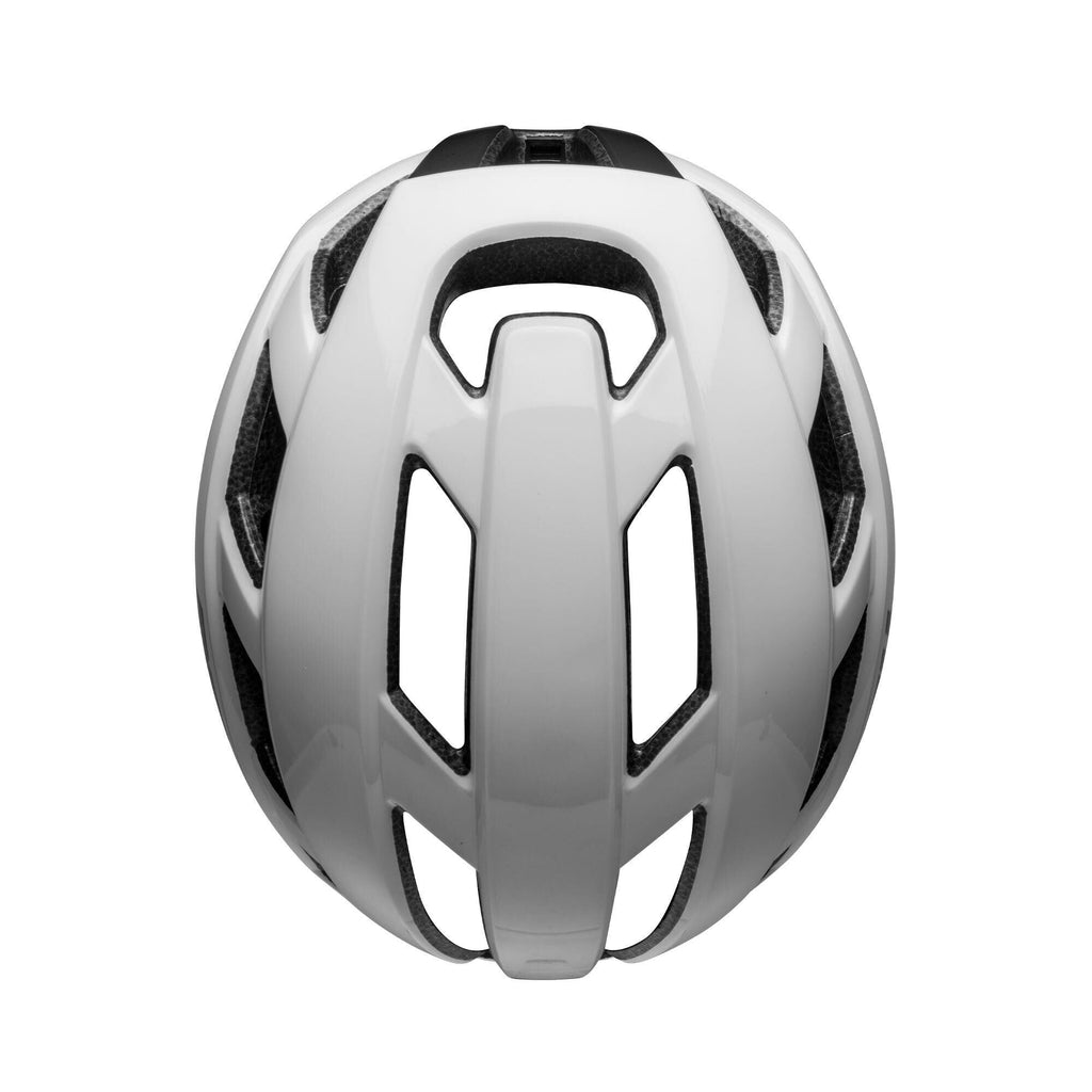 Bell Falcon XR Mips helmet