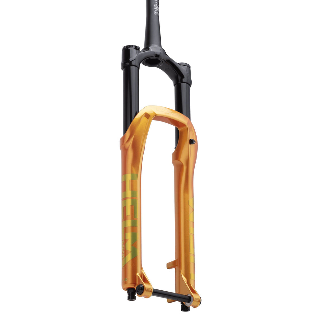 Cane Creek Helm MKII Air 29"/27.5"+ Boost rake 44 mm fork
