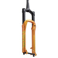 Cane Creek Helm MKII Air 29"/27.5"+ Boost rake 44 mm fork