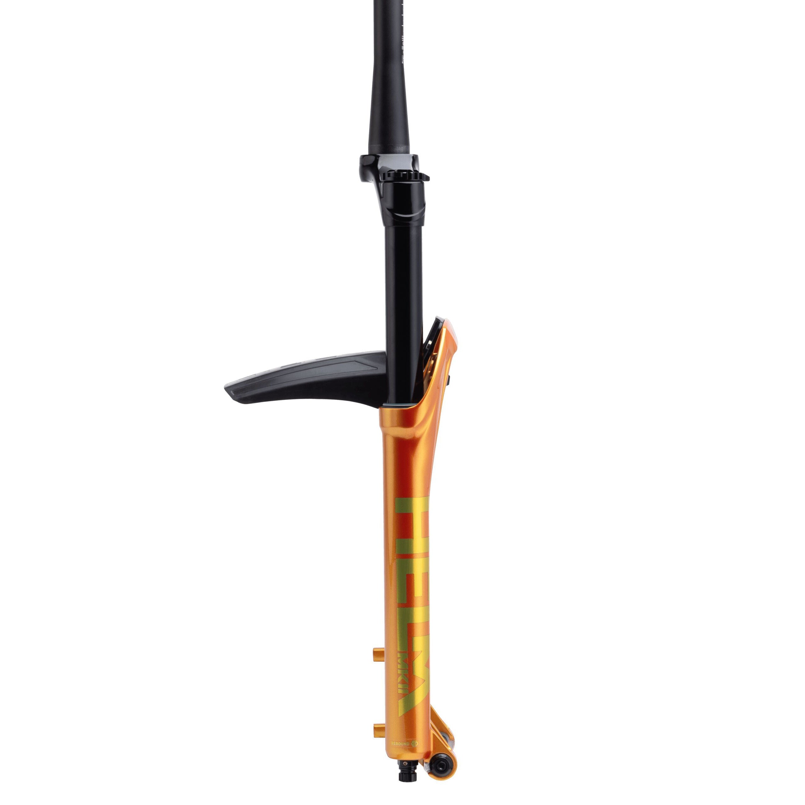 Cane Creek Helm MKII Air 29"/27.5"+ Boost rake 44 mm fork