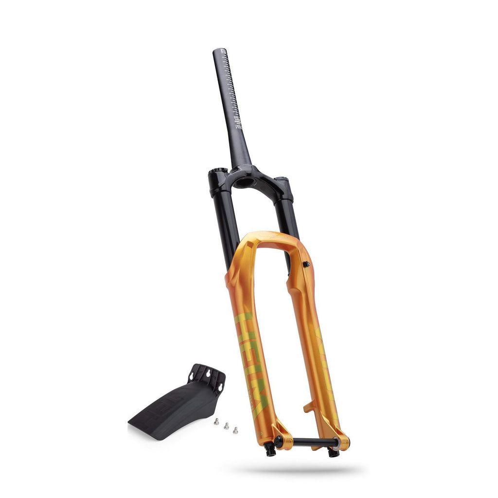 Cane Creek Helm MKII Air 29"/27.5"+ Boost rake 44 mm fork