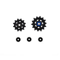 Sram XX1/X01 Eagle 12S pulley set