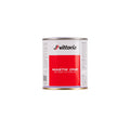 Vittoria Mastik'One professional rim cement