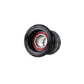 DT Swiss freehub Ratchet LN System MTB